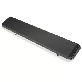 HOT TOP sötétsugárzó infra panel 1500W IP55