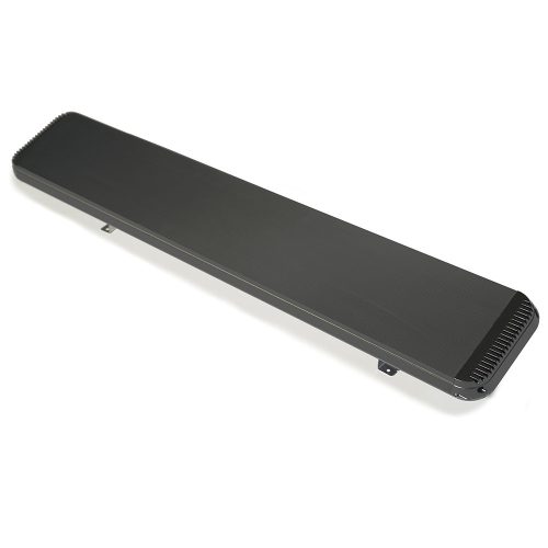 HOT TOP sötétsugárzó infra panel 1500W IP55
