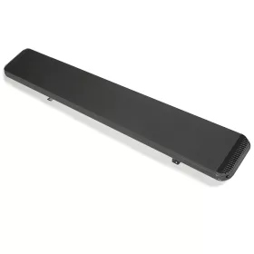 HOT TOP sötétsugárzó infra panel 1800W IP55