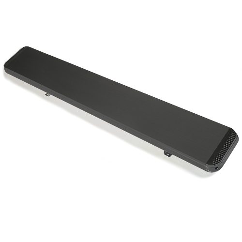 HOT TOP sötétsugárzó infra panel 1800W IP55