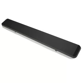 HOT TOP sötétsugárzó infra panel 2400W IP55