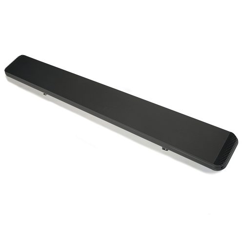 HOT TOP sötétsugárzó infra panel 2400W IP55