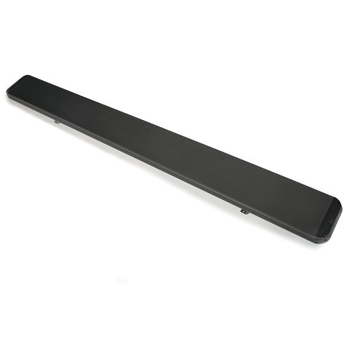 HOT TOP sötétsugárzó infra panel 3200W IP55
