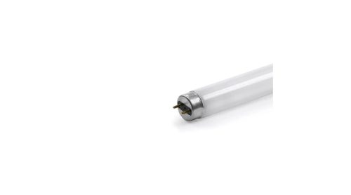 Fénycső EXTRA  BL368 15W T5  364,369,700,7230, M309 tip.hoz (M-0415)