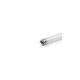Fénycső EXTRA  BL368 15W T5  364,369,700,7230, M309 tip.hoz (M-0415)