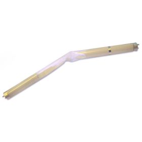   Fénycső EXTRA BL368  40W T12 PL 2FT M372 M397 rov,csap,-hoz polikarbonát bevonattal szilánkmentes