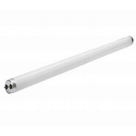   Fénycső EXTRA BL368  40W  T12 (M7280, M308E, M308A rovarcsapdához) /ME-0802/