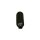 Gumimembrán Hidrofor Tartályhoz 50 L EPDM 80 mm