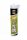 United Sealants Univerzális Szilikon 280 ml Transzparens