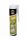 United Sealants Univerzális Szilikon 280 ml Fehér