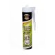 United Sealants Univerzális Szilikon 280 ml Fehér