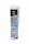 United Sealants Neutrális Szaniter Szilikon 280 ml Transzparens