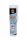 United Sealants Neutrális Szaniter Szilikon 280 ml Fehér