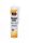 United Sealants Premium Acryl Festhető Tömítő 280 ml Fehér
