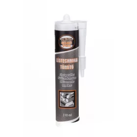 United Sealants Légtechnikai Tömítő 310 ml