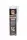 United Sealants Légtechnikai Tömítő 310 ml