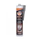United Sealants PUFlex-40 Szerkezeti Ragasztó és Tömítő 280 ml Szürke
