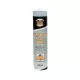 United Sealants Crystal MS Polimer Víztiszta Ragasztó és Tömítő 280 ml 