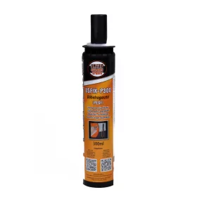 United Sealants USFIX-P300 Dűbelragasztó 300 ml