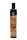 United Sealants USFIX-P300 Dűbelragasztó 300 ml