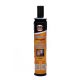 United Sealants USFIX-P300 Dűbelragasztó 300 ml