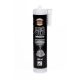 United Sealants Brutál Fix Ragasztó 280ml 