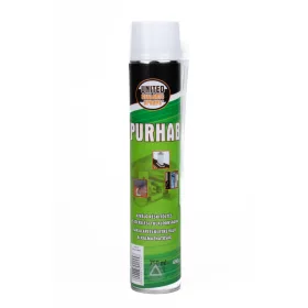 United Sealants Purhab 1K Csőrős Kézi 750 ml