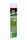 United Sealants Purhab 1K Csőrős Kézi 750 ml
