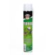 United Sealants Purhab 1K Csőrős Kézi 750 ml