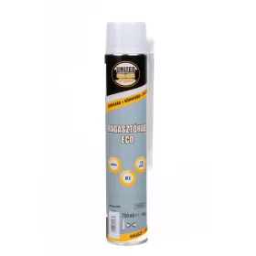 United Sealants Ragasztó Purhab ECO B3 750 ml 