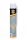 United Sealants Ragasztó Purhab ECO B3 750 ml 