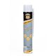 United Sealants Ragasztó Purhab ECO B3 750 ml 