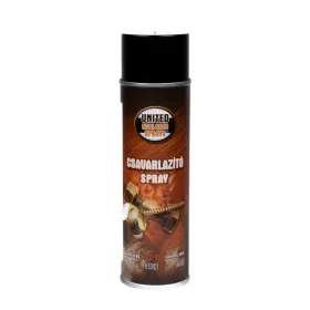 United Sealants Csavarlazító Spray 500 ml