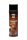 United Sealants Csavarlazító Spray 500 ml