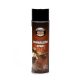 United Sealants Csavarlazító Spray 500 ml