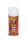 United Sealants US-88 Multi Spray 150 ml