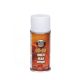 United Sealants US-88 Multi Spray 150 ml