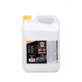 United Sealants WI-12 Általános Mélyalapozó 5 liter