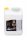 United Sealants WI-12 Általános Mélyalapozó 5 liter