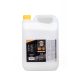 United Sealants WI-12 Általános Mélyalapozó 5 liter