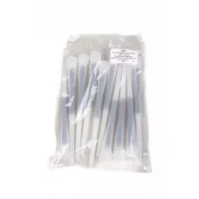 United Sealants Dűbelragasztó Keverőszár