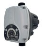 BRIO TANK DIGITAL Áramlásérzékelős Szivattyúvezérlő 1 m kábel 230V/12A IP65