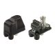 Nyomáskapcsoló vízhez 1/4" 3 fáz 1-5 bar 500 V / 16 A