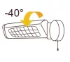 QH3015 Quarc hősugárzó  2 fokozatú húzókapcsolóval,750W-1500W