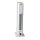 Légtisztító, 30 m3/h,  UV-C 2X36W, (csíraölő UV-C fertőtlenítő), IP20, 80W