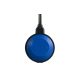 SMALL Úszókapcsoló Tölt/Ürit NEOPRENE H07RN-F 5 m