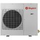 Syen Multi inverter 7,1 kW klíma KÜLTÉRI (SMH(24)E32DOO)
