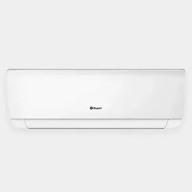   Syen Multi Bora Plusz inverter 3.5 kW klíma BELTÉRI (SMOH12BO-E32DA4A/I)