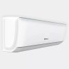 Syen Multi Bora Plusz inverter 3.5 kW klíma BELTÉRI (SMOH12BO-E32DA4A/I)