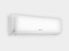 Syen Multi Charm inverter 3.2 kW klíma BELTÉRI (SMOH12CH-E32DA1D/Im)